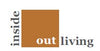 insideoutliving logo